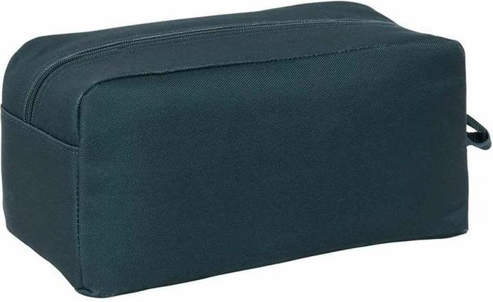 Produktbild Safta Harper & Neyer Medium Shoe Rack Multi-Purpose Pencil Case Sport