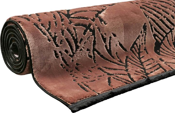 Produktbild Esprit Teppich Inga (200 x 290 cm)