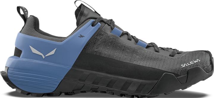 Immagine prodotto Salewa Women's Wildfire NXT (38)