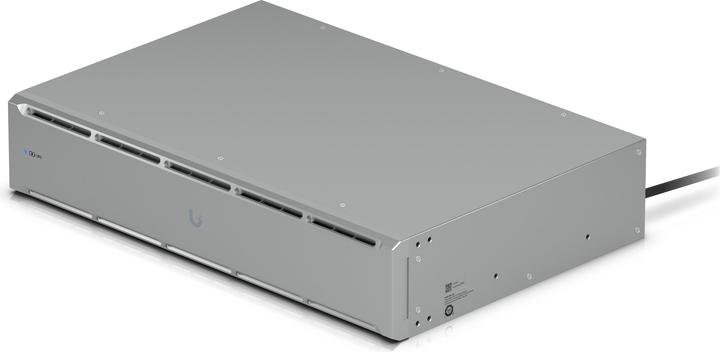 Actual product image Ubiquiti Unifi UPS 2U (grau) (1500 VA, 1000 W, Line-interactive UPS)