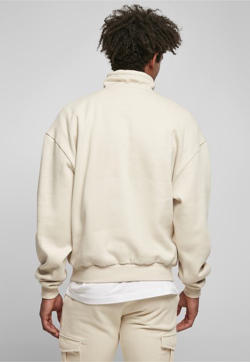 Produktbild Urban Classics Organic (L)