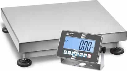 Productafbeelding Kern ACS 200-4 Analytische weegschaal Weegcapaciteit (max.) 220 g Afleesbaarheid 0,0001 g Netvoeding