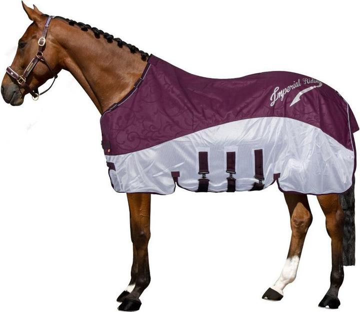 Produktbild Imperial Riding Super-dry (195 cm)