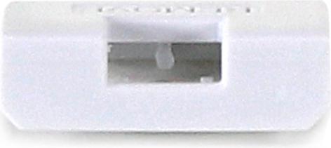 Produktbild Bosch Professional Anti-Lock Clip für L-BOXX - 4 Stück ( 2608438C16 )