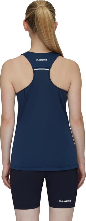 Image du produit Mammut Women's Aenergy FL Tank Top (XL)