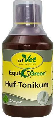 Produktbild cdVet EquiGreen Huf-Tonikum (Pferd)