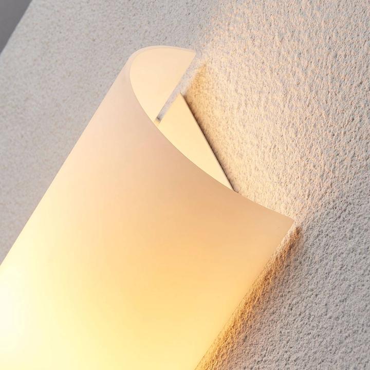 Produktbild Lindby Tuli (E14)