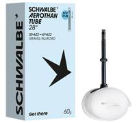 Produktbild Schwalbe SCV17-AE Aerothan Clik (28", 60 mm)