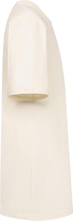 Produktbild Promodoro Unisex Premium-T Neo (M)