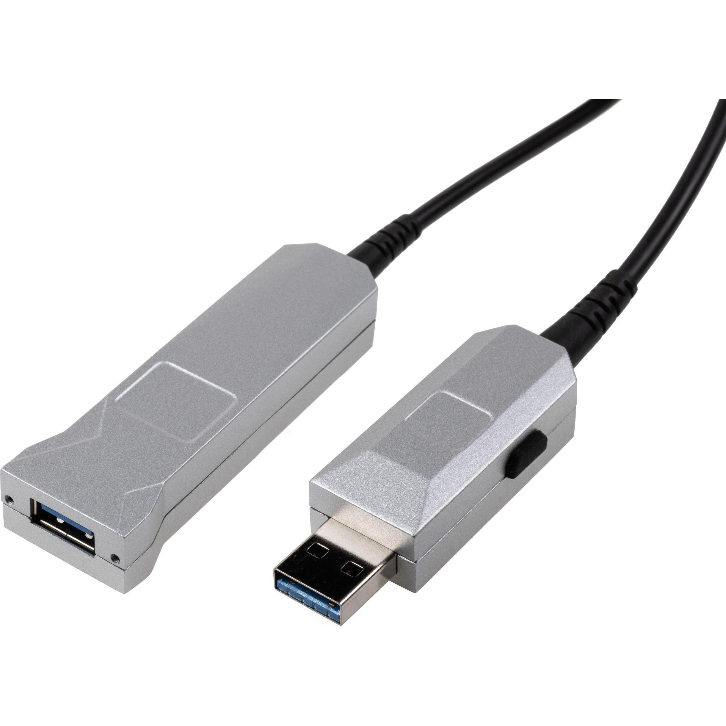 Thumbnail - AVerMedia AVer USB-Verlängerungskabel, Konferenzgerät Zubehör