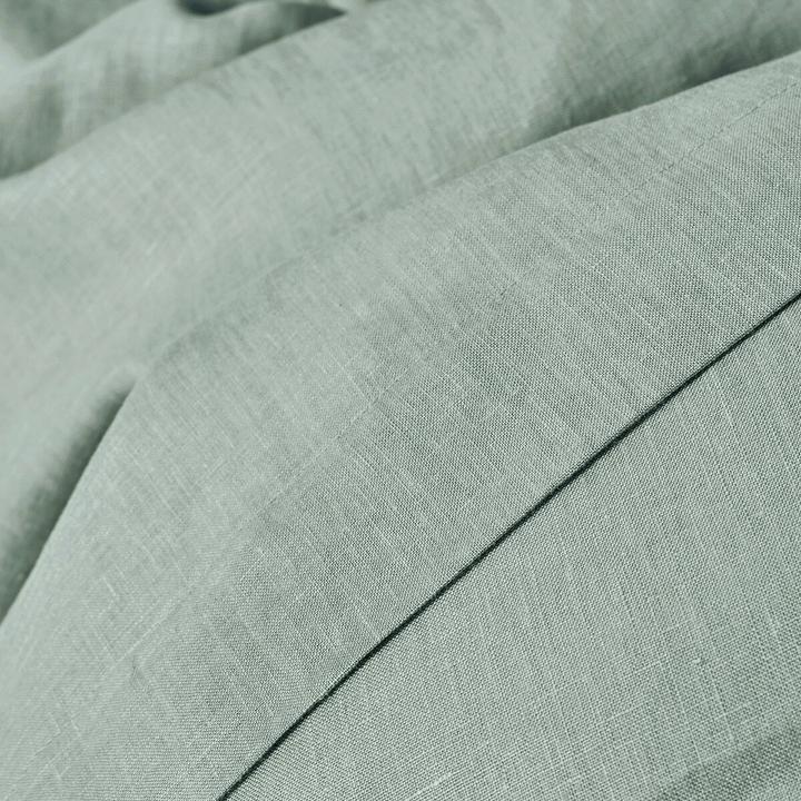 Actual product image La Redoute Interieurs Linot (Duvet cover, 160 x 210 cm)