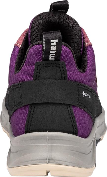 Produktbild Hanwag Rotpunkt Light Low Lady GTX (39)