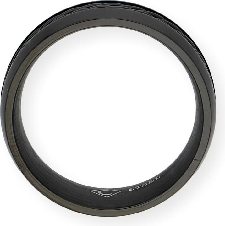 Actual product image Carat Men's Classic (60)