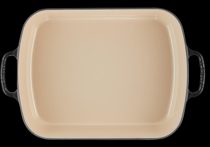 Produktbild Le Creuset Signature