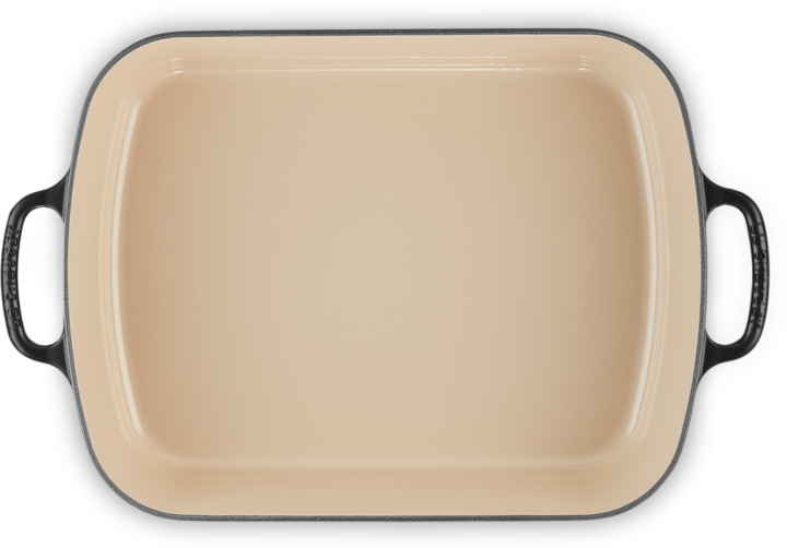 Actual product image Le Creuset Signature