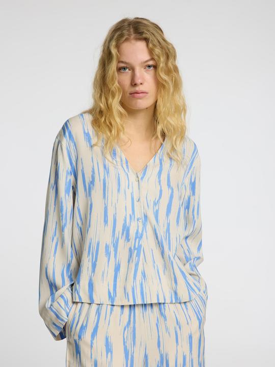 Produktbild Selected Femme Slfbaela (40)