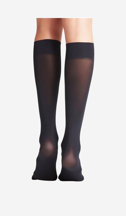 Image du produit Falke Pure Matt 50 (50DEN, 35 - 38)