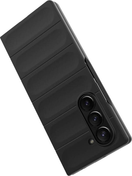 Immagine prodotto Cover-Discount Galaxy Z Fold6 - Cover protettiva robusta (Samsung Galaxy Z Fold6)