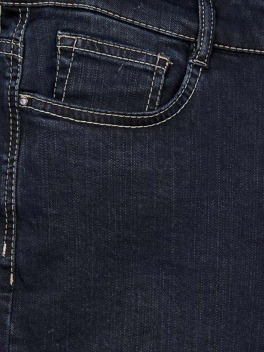 Actual product image MAC Jeans Jeans (W31/L32)