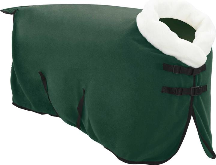 Immagine prodotto vidaXL Pferdedecke (115 cm)