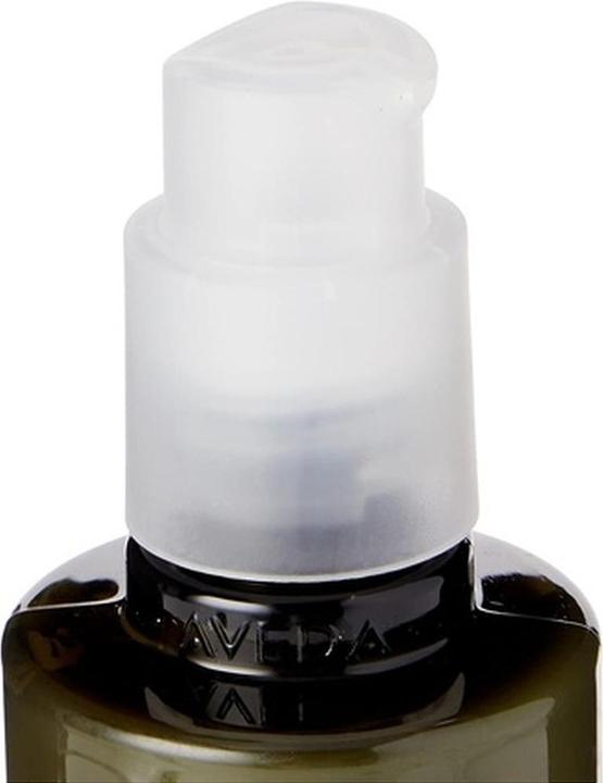 Actual product image Aveda Botanical Kinetics Hydrating Lotion (150 ml)