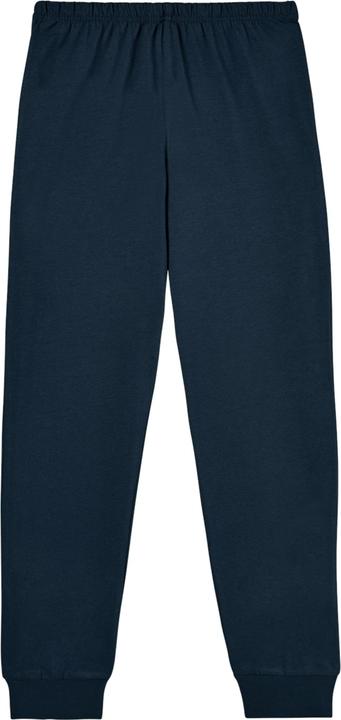 Immagine prodotto Schiesser Abbigliamento da notte 1 pigiama (140)