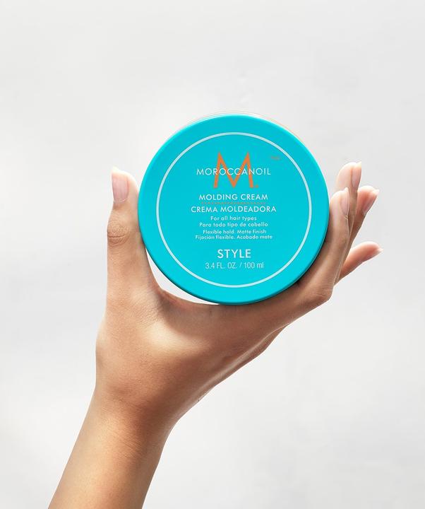 Productafbeelding Moroccanoil Molding Cream (Haarcrème, 100 ml)