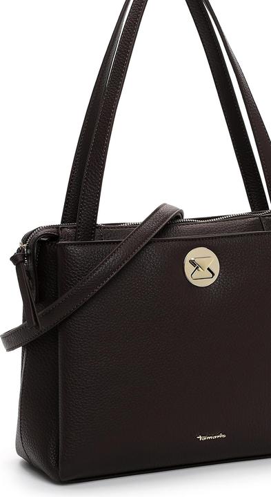 Immagine prodotto Tamaris Shopper TAS Gladis (19.20 l)