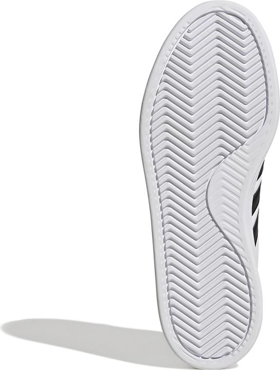 Immagine prodotto adidas Scarpa Comfort Grand Court Cloudfoam Lifestyle (39 1/3)