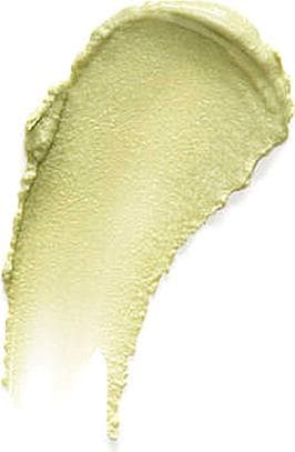 Produktbild Kiehl's Avocado Nourishing Hydration Mask (100 ml)