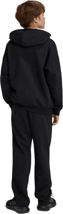 Actual product image adidas Childrens/Kids Lionel Messi Jogging Bottoms (170)