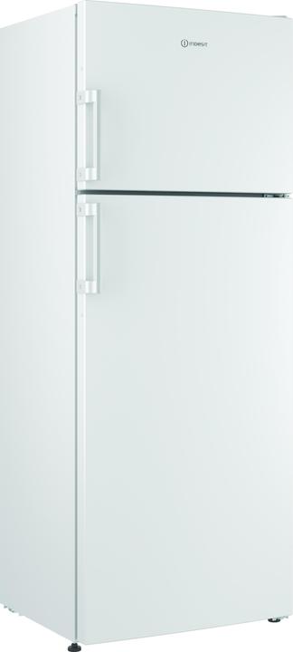 Immagine prodotto Indesit IT70 832 W Frigorifero doppiaporta 437 (437 l)