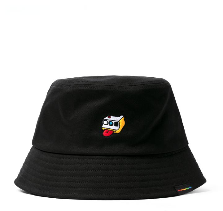 Image du produit Polaroid Bucket Hats