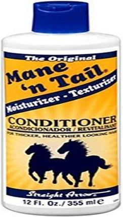 Immagine prodotto Mane 'n Tail Balsamo Originale 355ml (355 ml)