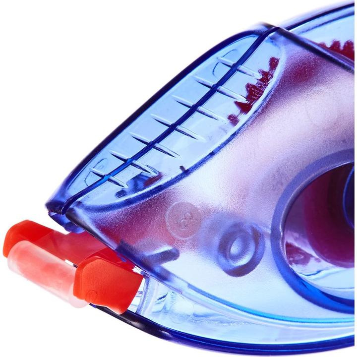 Immagine prodotto tesa Rullo adesivo monouso resistente