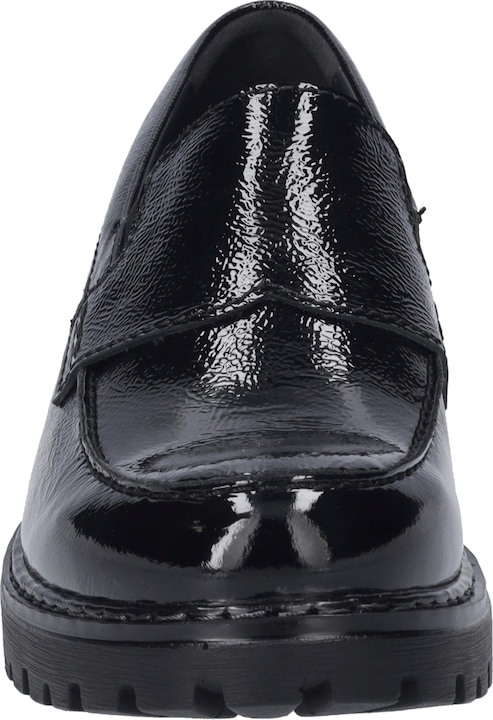 Produktbild Josef Seibel 85223-65 (41)