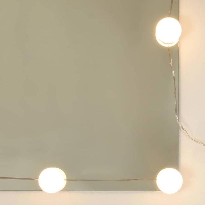 Image du produit VidaXL Lonni (86.5 x 35 x 136 cm)