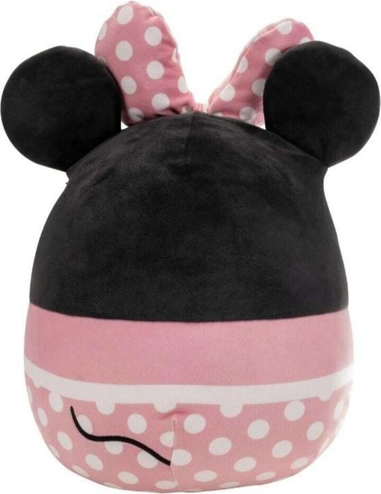 Image du produit Jazwares Minnie Mouse (35 cm)