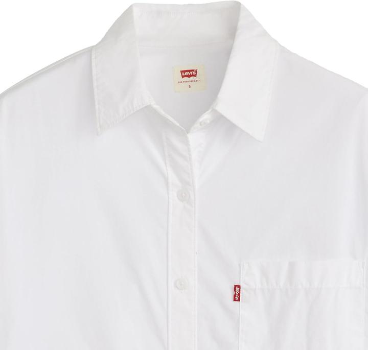 Produktbild Levis Harlie New (XS)