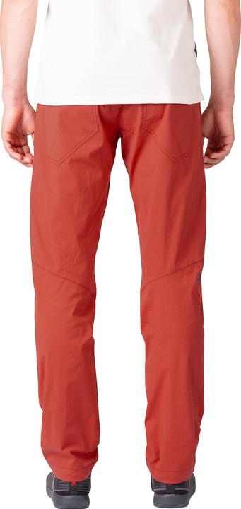 Produktbild Rafiki Orco Light (L)