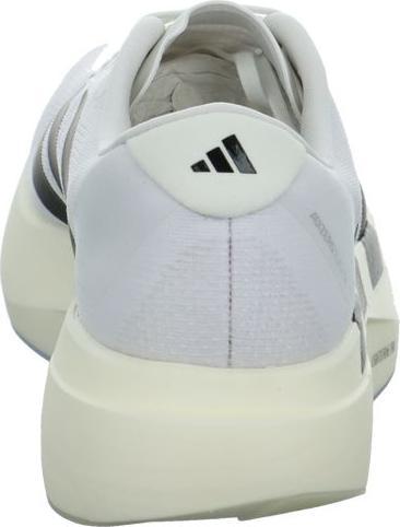 Immagine prodotto Adidas adizero Evo SL M - 196729 (42 2/3, 42.5, 43)