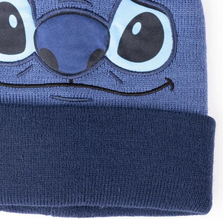 Image du produit Cerdá Lilo & Stitch - Stitch Face