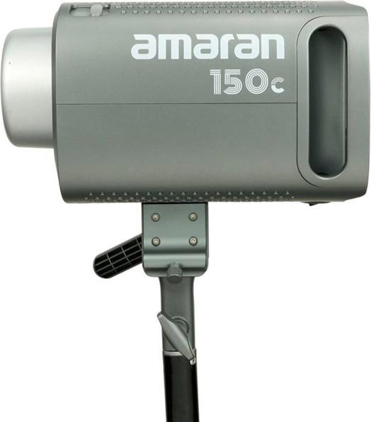 Productafbeelding Amaran 150c GROEN (EU-versie)