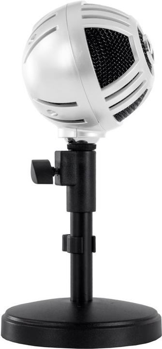 Immagine prodotto Arozzi Microfono Sfera