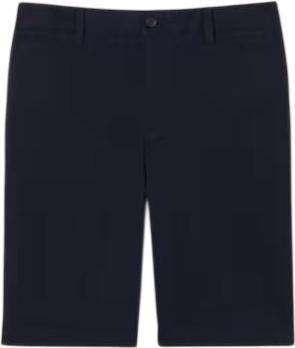 Immagine prodotto Lacoste Shorts (32)