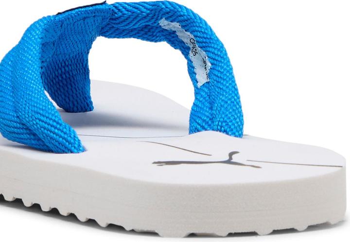 Produktbild Puma Epic Flip v3 PS