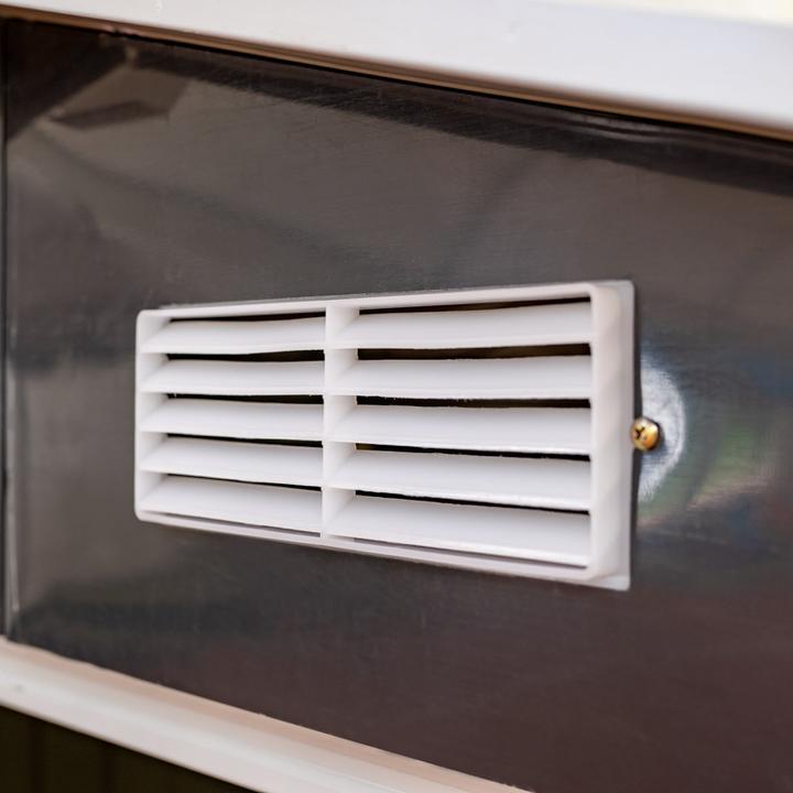 Produktbild Mirpol MIR1008