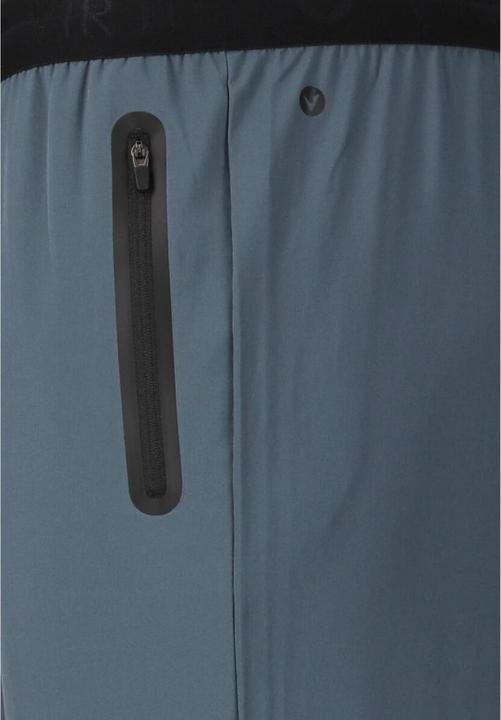 Produktbild Virtus Blag V2 (3XL)