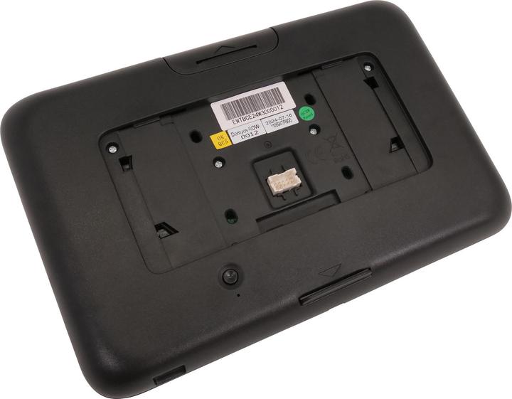 Image du produit Domyos Konsole T1.0