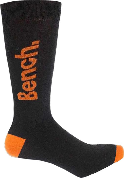 Produktbild Bench Reven Kleid Socken (7erPack) (7er Pack)